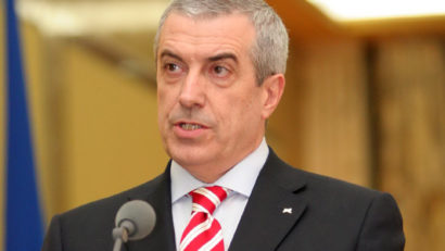Deficitul la bugetul de pensii de stat s-a diminuat la jumătate în ultimul an