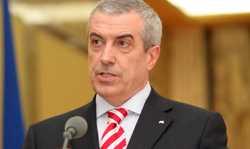 Deficitul la bugetul de pensii de stat s-a diminuat la jumătate în ultimul an Deficitul la bugetul de pensii de stat s-a diminuat la jumătate în ultimul an