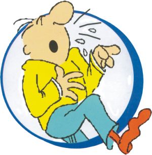 Află la „Părerea ta” cum să te ferești de TBC Află la „Părerea ta” cum să te ferești de TBC