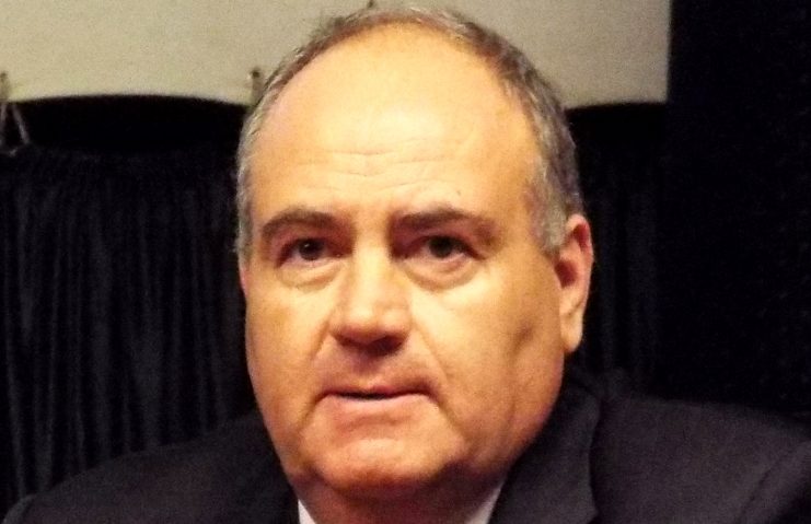 Șanse mai mari la viață pentru bolnavii de cancer Șanse mai mari la viață pentru bolnavii de cancer