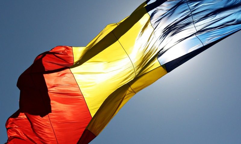 Unirea Basarabiei cu România va fi marcată și la Tg. Mureș Unirea Basarabiei cu România va fi marcată și la Tg. Mureș