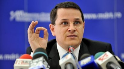 SRI şi-a prezentat bilanţul pe anul 2014