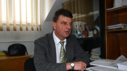 Trei supravieţuitori mureşeni ai Holocaustului vor fi decoraţi vineri