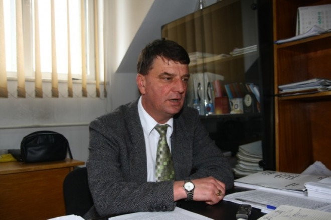 Trei supravieţuitori mureşeni ai Holocaustului vor fi decoraţi vineri Trei supravieţuitori mureşeni ai Holocaustului vor fi decoraţi vineri