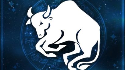 Horoscopul zilei de 9 martie