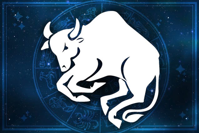 Horoscopul zilei de 9 martie Horoscopul zilei de 9 martie