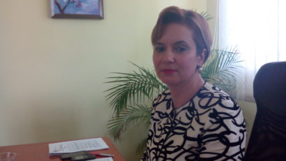Peste 330 de reclamații la Protecția Consumatorului Mureș în acest an