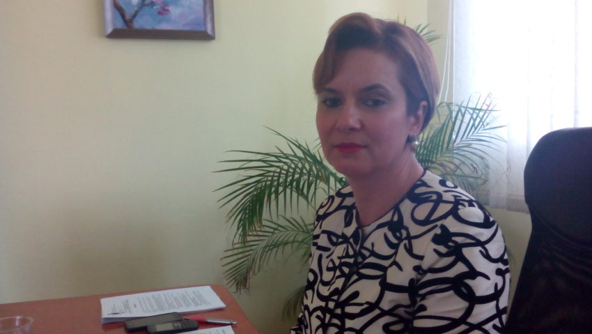 Peste 330 de reclamații la Protecția Consumatorului Mureș în acest an Peste 330 de reclamații la Protecția Consumatorului Mureș în acest an