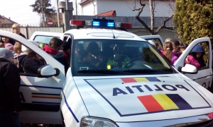 politie 3