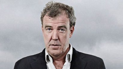 BBC l-a demis pe prezentatorul “Top Gear”, Jeremy Clarkson