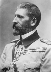 King_Ferdinand_of_Romania