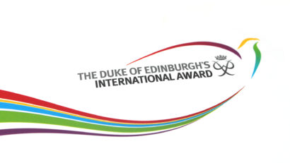 Mâine se lansează în Covasna programul The Duke of Edinburgh`s International Award