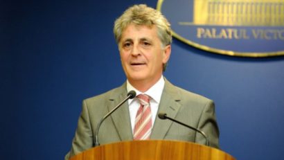 Medici militari merg în Ucraina pentru trierea răniţilor ce vor fi aduşi în spitale din România