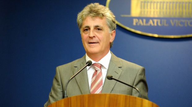 Medici militari merg în Ucraina pentru trierea răniţilor ce vor fi aduşi în spitale din România Medici militari merg în Ucraina pentru trierea răniţilor ce vor fi aduşi în spitale din România