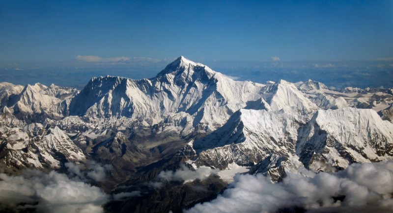 Primul alpinist român care a urcat pe Everest, invitat la Radio Tîrgu-Mureş Primul alpinist român care a urcat pe Everest, invitat la Radio Tîrgu-Mureş