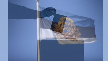 Electoratul din Estonia alege astăzi un nou guvern