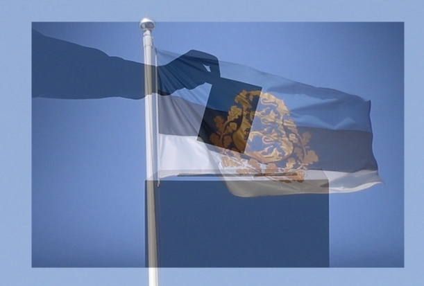Electoratul din Estonia alege astăzi un nou guvern
