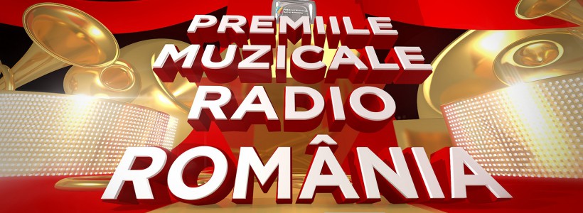 UPDATE (AUDIO) La Gala Premiilor Muzicale Radio România se anunţă un spectacol de excepţie UPDATE (AUDIO) La Gala Premiilor Muzicale Radio România se anunţă un spectacol de excepţie