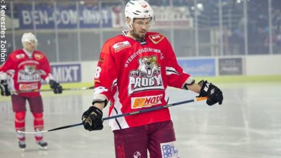 Corona Braşov Wolves, pe locul IV în campionatul naţional!