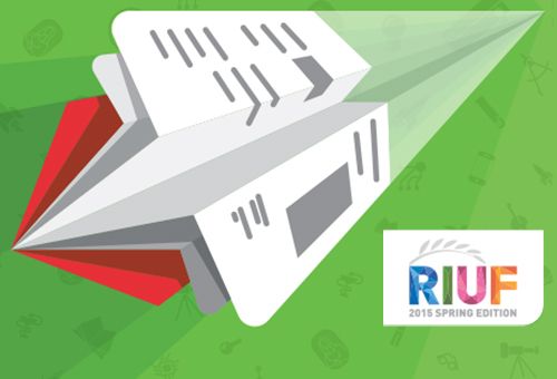 Municipiul Cluj-Napoca vă găzdui, azi, RIUF Transilvania Municipiul Cluj-Napoca vă găzdui, azi, RIUF Transilvania