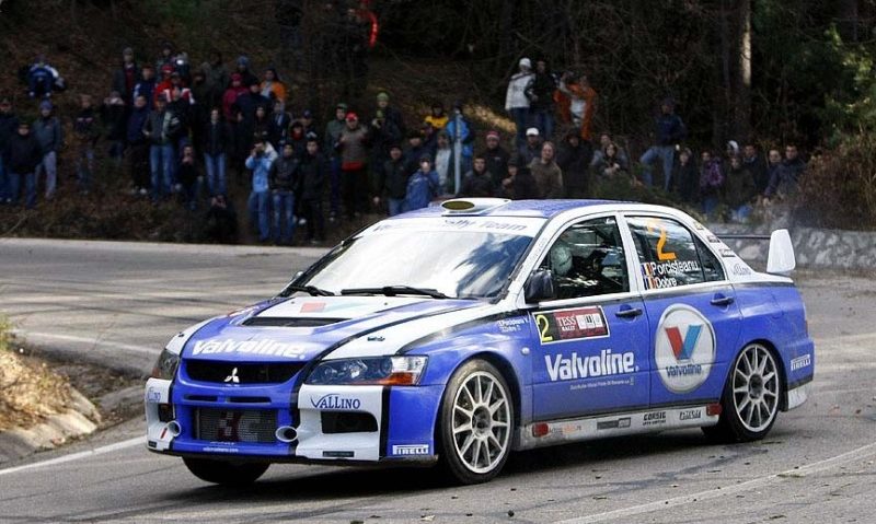 Galaxia Sport cu Valeriu Voaideş Galaxia Sport cu Valeriu Voaideş