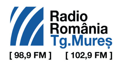 Radio România Tg.Mureş împlineşte mâine 57 de ani