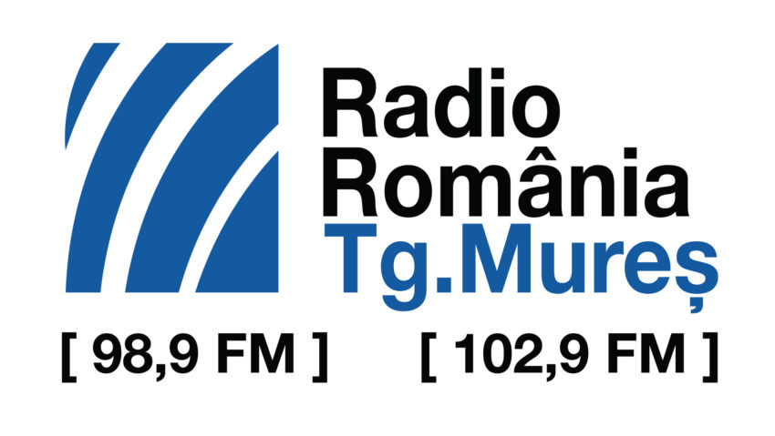 Radio România Tg.Mureş împlineşte mâine 57 de ani Radio România Tg.Mureş împlineşte mâine 57 de ani