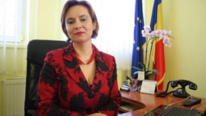 Mureșenii pot afla informații despre drepturile lor de la centrul de informare deschis la CJPC Mureș
