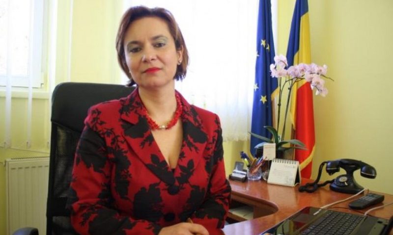 Mureșenii pot afla informații despre drepturile lor de la centrul de informare deschis la CJPC Mureș Mureșenii pot afla informații despre drepturile lor de la centrul de informare deschis la CJPC Mureș