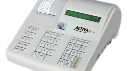 Românii care NU vor primi bonuri fiscale la cumpărarea de produse sau servicii , au , începând de astăzi , dreptul de a NU le plăti
