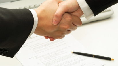 20 de planuri de afaceri din Regiunea Centru vor fi finanţate cu până la 25.000 de euro prin proiectul „Start-up 2014”