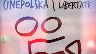 25 de ani de la căderea comunismului marcaţi la Zilele Filmului polonez de la Tîrgu-Mureş
