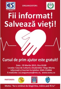 afis fii informat