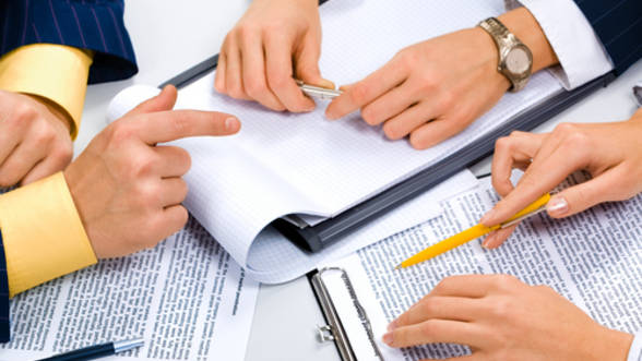 Consiliul local Sfântu Gheorghe a aprobat azi, schema de ajutor de minimis pentru sprijinirea întreprinderilor mici şi mijlocii Consiliul local Sfântu Gheorghe a aprobat azi, schema de ajutor de minimis pentru sprijinirea întreprinderilor mici şi mijlocii