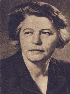 ana-pauker