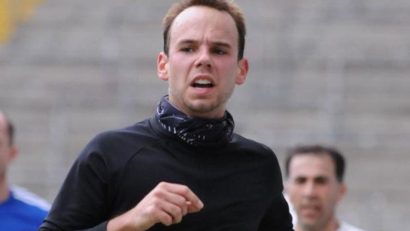 Copilotul avionului A320, prăbuşit în Munţii Alpi, ar fi avut scutire medicală chiar pentru ziua în care a avut loc accidentul