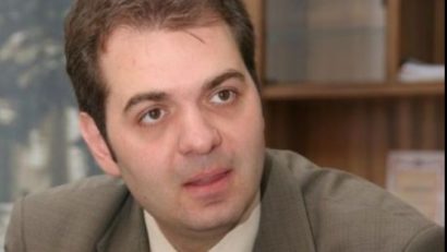 Primăria Sfântu Gheorghe va demara proiectul “Tradiţii secuieşti – o incursiune în cultura secuilor din România”