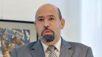 DNA cere aviz pentru reținerea deputatului Marko Attila
