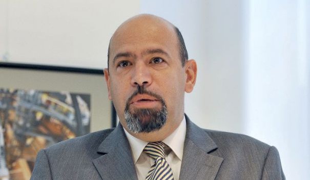 DNA cere aviz pentru reținerea deputatului Marko Attila DNA cere aviz pentru reținerea deputatului Marko Attila