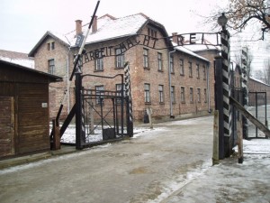 auschwitz-1024x768