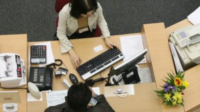 Proiect de lege privind creditele în valută