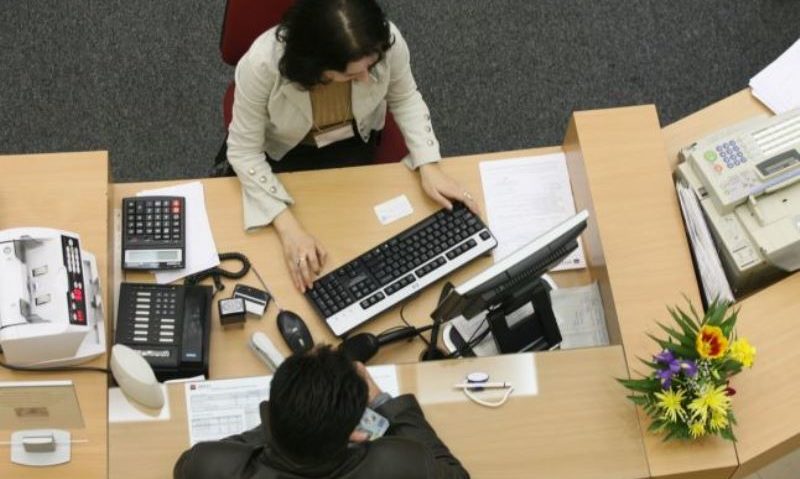Proiect de lege privind creditele în valută Proiect de lege privind creditele în valută