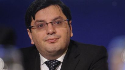Ministerul Sănătăţii vrea să facă trei spitale regionale