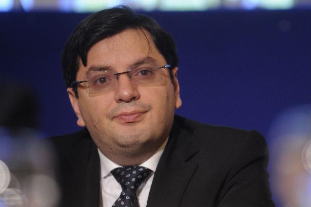 Ministerul Sănătăţii vrea să facă trei spitale regionale