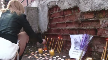 Sancţiuni la Spitalul Judeţean Braşov