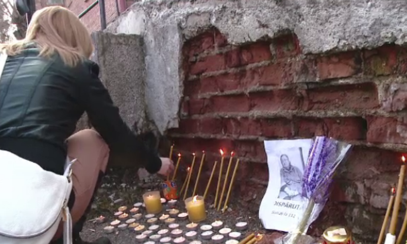 Sancţiuni la Spitalul Judeţean Braşov Sancţiuni la Spitalul Judeţean Braşov