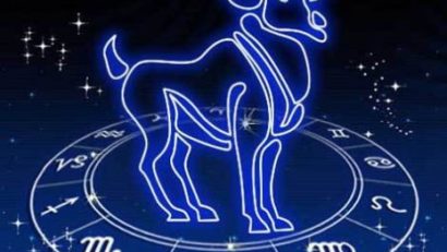 Horoscopul zilei de 2 martie