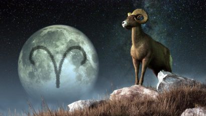 Horoscopul zilei de 13 martie