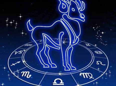 Horoscopul zilei de 2 martie Horoscopul zilei de 2 martie