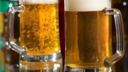 Compania Heineken România a pierdut definitiv procesul cu producătorul „Adevărata Bere Ciuc”